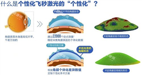 1755247978583450.jpg