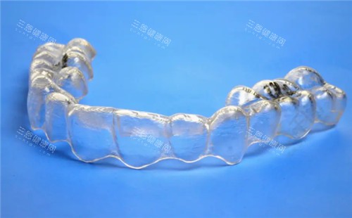 牙齿矫正术2025价目表：传统托槽/舌侧/隐形矫正怎么选？各城市价格差异对比！