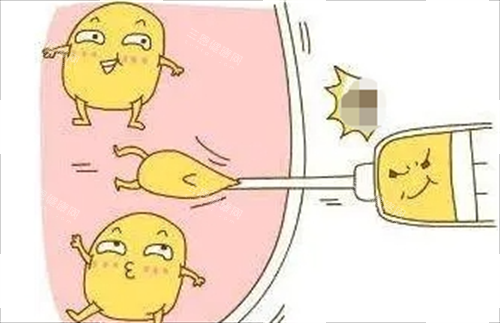 西安3s人鱼体雕怎么收费？腰腹/大腿/手臂价格一览表！
