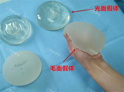 杭州维多利亚隆胸怎么样？结果超赞！医师经验足+个性化方案，隆胸自然又挺拔