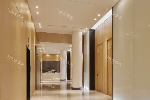 成都八大处小阴唇整形真人实例分享：术后对称美观，无痕且改善比较快！
