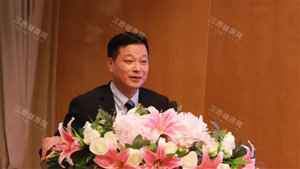恩施慧宜眼科杨方列医生