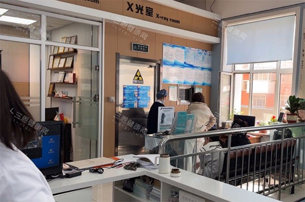 齐齐哈尔魁杰口腔怎么样？本地连锁老牌齿科|龙沙富区双店覆盖|种植正畸口碑双优