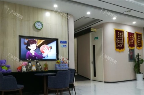 武汉德韩口腔怎么样？九大院区覆盖三镇|数智化种牙技术|硕博医师团队坐镇