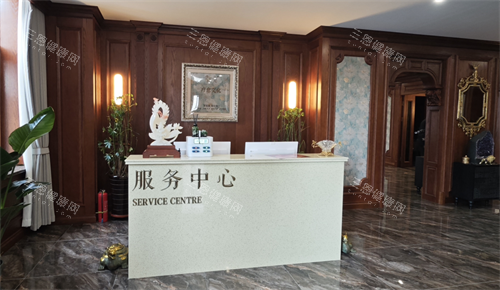 哈尔滨月几**医美中心服务中心 哈尔滨月几**医美中心服务中心