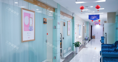 青岛诺德医学美容怎么样？正规医美机构|地址崂山香港东路|医生技术强|口碑稳