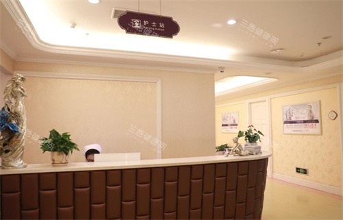 合肥维多利亚整形怎么样？专科资质|蜀山区黄金坐标|医生团队实力派