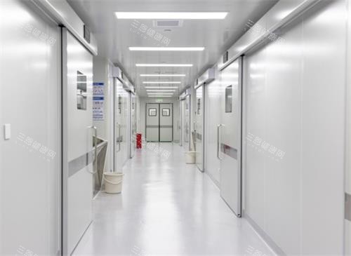 深圳八大处过道区 深圳八大处过道区