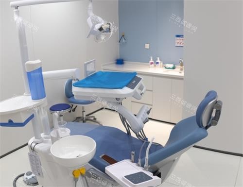 深圳八大处诊疗室 深圳八大处诊疗室