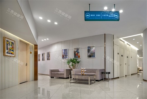 长沙爱思特整形休息 长沙爱思特整形休息