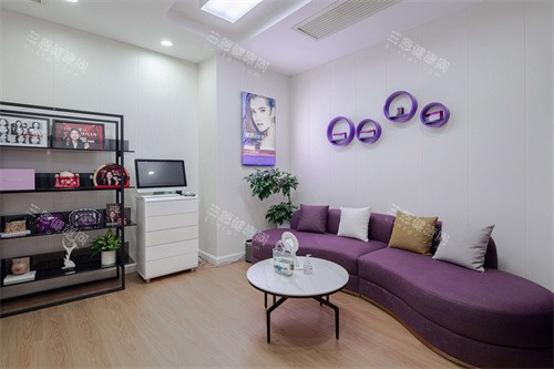 长沙爱思特整形询问室 长沙爱思特整形询问室