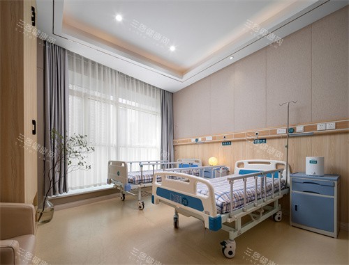 长沙爱思特整形病床 长沙爱思特整形病床