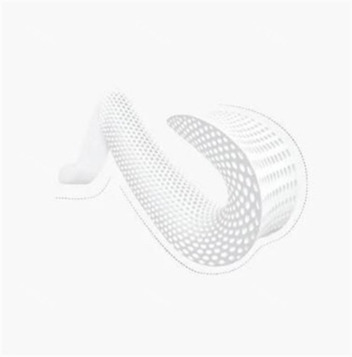 超体隆鼻照片图