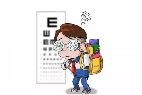 北医三院眼科这5位医师别错过！马志中/洪晶等医生出诊表+近视手术攻略全解析~