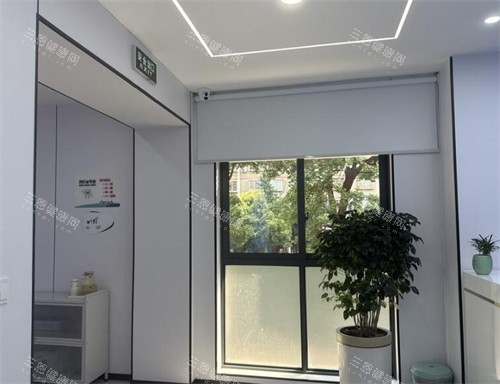 重庆津诚口腔好不好