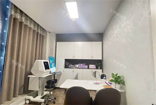 株洲晶肤医美面诊 株洲晶肤医美面诊