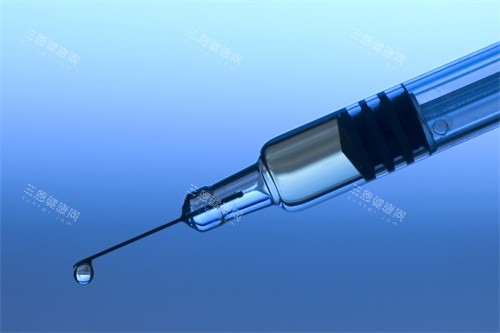 注射针剂 注射针剂