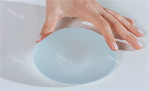 Motiva梦萦隆胸假体 Motiva梦萦隆胸假体