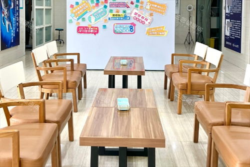 海口国爱近视治疗中心怎么样？海南近视矫正优选机构|地址在美兰区|技术硬核|服务贴心