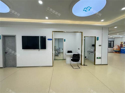 南安市艾丽美口腔怎么样？正规资质+数智化种植技术|地址在美林街道|医生经验充足