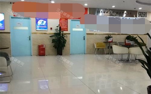 成都军建疤痕科怎么样？三维成像分型祛疤|术后专车接送服务巴适