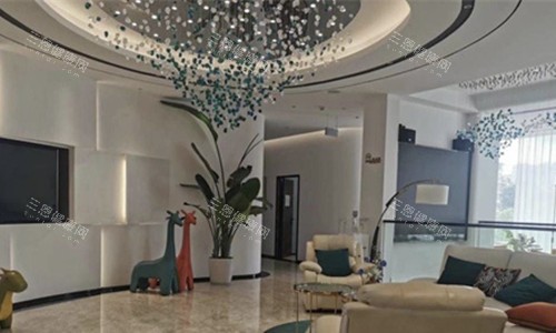 厦门思明荟美天成整形医院怎么样？正规医美机构|地址湖滨四里|医生技术强|口碑爆棚