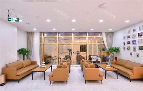 广州荔医医疗美容怎么样？综合医联体背书|妈生鼻技术封神|4000㎡独栋环境超安心