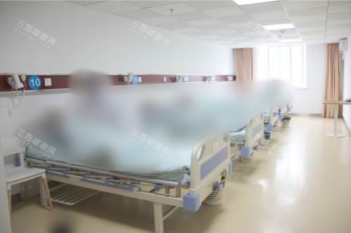 成都新视界眼科医院怎么样？是成华区综合眼科|斜弱视矫正|干眼症理疗