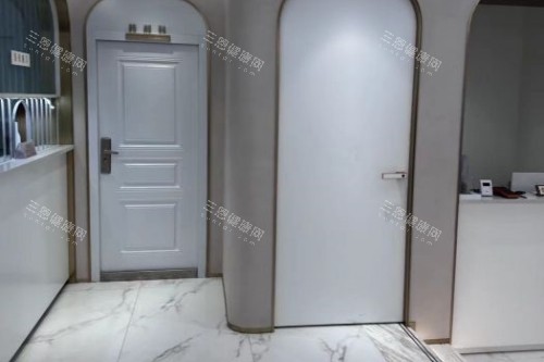 哈尔滨超龙整形诊室 哈尔滨超龙整形诊室