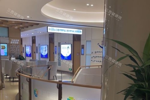 成都新桥口腔 (14)