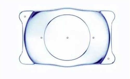 什么是ICL人工晶体