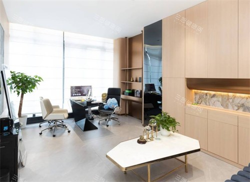 广州星维伊整形医院价格表更新！双眼皮、隆鼻等项目费用全在这里！