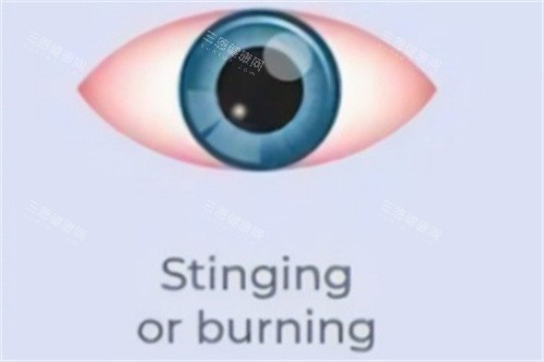 长春医大二院眼科2026年价格表更新！近视手术费用、报销政策一文读懂！