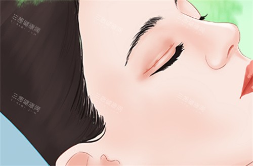 北京同仁医院眼科挂号必看！电话/官网/现场预约攻略，附营业时间和放号技巧！