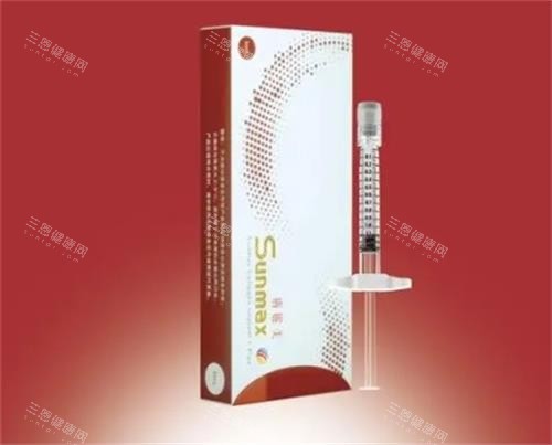 肤丽美胶原蛋白针剂 肤丽美胶原蛋白针剂