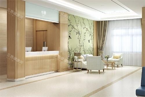 宜昌华厦眼科 2025 价格表来袭：近视9800元起、白内障5800元起、远视8800元起