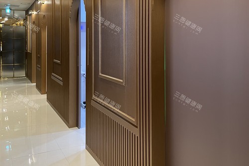 韩国id医院少女针注射口碑爆了？正规资质+医生超细致，真实用户评价来了~