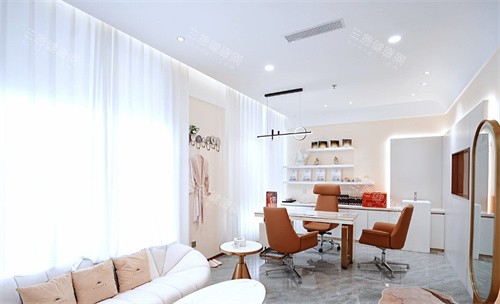 长春中妍整形面诊 长春中妍整形面诊