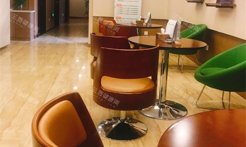 中妍整形王洋韩柏宏擅长项目大公开！内双/凹陷脸/皮肤暗黄，终于找到对症医生了！