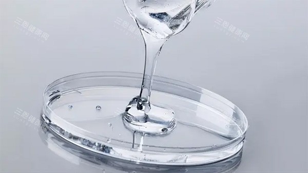 紧缩针透明质酸成分 紧缩针透明质酸成分