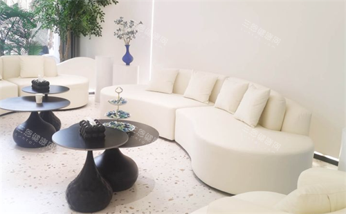 三亚华美整形医院在哪？这篇超全攻略帮你定位+解锁变漂亮密码！~