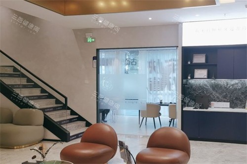 镇江古德堡联合口腔-润州分院 镇江古德堡联合口腔-润州分院