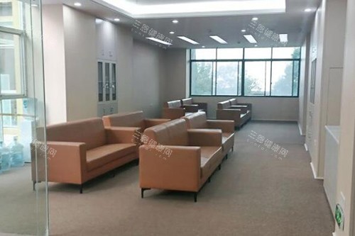 九江爱尔眼科怎么样？本地综合眼科专科|技术硬核|地址在浔阳区滨江路115号