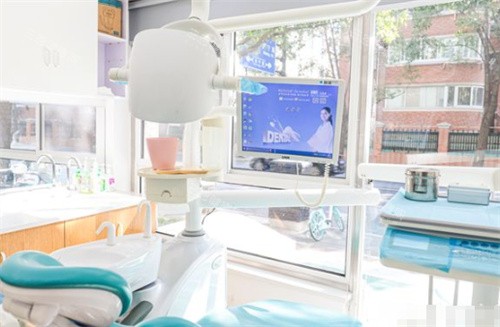 上海永华口腔牙椅 上海永华口腔牙椅