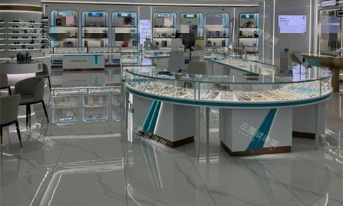 海南康伟眼科配镜中心 海南康伟眼科配镜中心