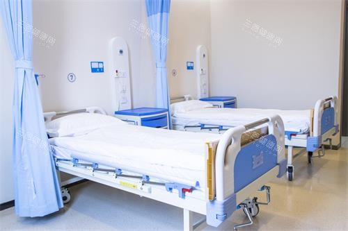 惠州希玛眼科病房示意图 惠州希玛眼科病房示意图