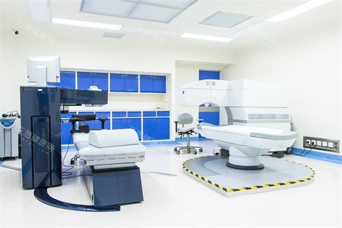 惠州希玛眼科设备示意图 惠州希玛眼科设备示意图