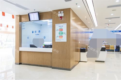 惠州希玛眼科药房示意图 惠州希玛眼科药房示意图