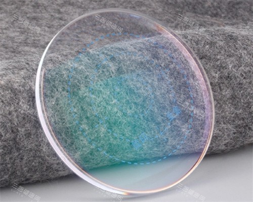 全焦镜片图 全焦镜片图