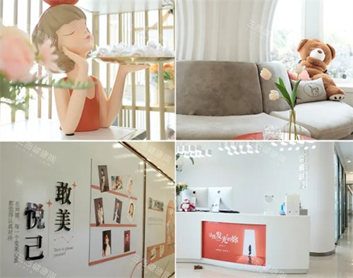 潍坊坤娜5R美学注射真自然！5区精细定位，填全脸不僵还显骨相美